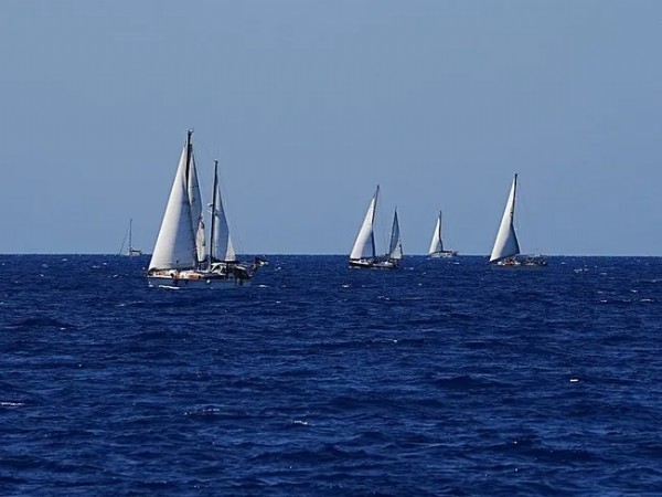 MSB duyurdu! Sumud'dan 11 kişi tahliye edildi